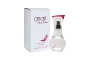 Paris Hilton Can Can 30ml EDP (L) SP