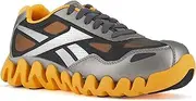 [Reebok] Women's Zig Pulse Work Construction Shoe