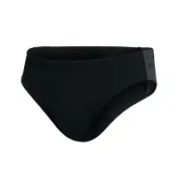 在飛比找Yahoo!奇摩拍賣優惠-SPEEDO 男運動三角泳褲(泳裝 游泳 戲水 海邊「SD8