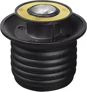 Omp OMPOD/1960NI921 Wheel Hubs