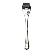 Lonvitalite Derma Roller