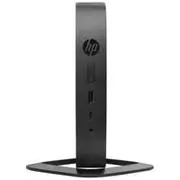 HP Desktop T530 8GB, 128GB M.2, IE, 2X DP, 1X VGA, W10IOT 64