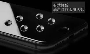 HTC U11/U11+/U11 eyes/X10《9H滿膠全膠TS亮面螢幕滿版玻璃貼玻璃膜》玻璃保護貼玻璃保護膜鋼化膜