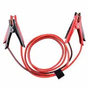 Kincrome KP1451 - Standard Booster Cable 100AMP