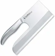Verdun Noodles Cut Knife 215mm Shimomura Industry OVD-173 F/S w/Tracking# Japan