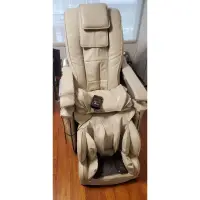 在飛比找蝦皮購物優惠-osim os-7600故障 os-7800修理inada 