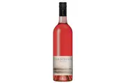 T gallant Cape Schanck Rose 2024 750ml