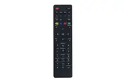 RC-G008 Universal Replacement Remote for LG Sony Samsung Panasonic Televisions