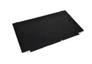 LM156LF1L03 - LCD LED 15.6w FHD None Glare EC