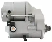 Starter Motor for Toyota Tarago TCR10 TCR11 TCR20 TCR21 2TZ-FE 2.4L Petrol 90-00 (for: Toyota)