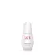 SK-II 超肌因阻黑淨斑精華-30ml