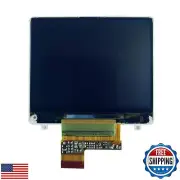 Generic Replacement LCD Screen for iPod Classic 6th and 7th Gen 80GB 160GB 12