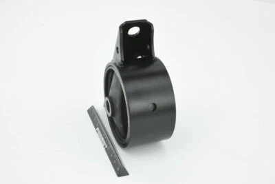 Rear Engine Mount At For MITSUBISHI LIBERO/LIBERO CARGO CB,CD# (for: Mitsubishi)