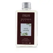 Carroll & Chan Reed Diffuser Refill - White Jasmine 100ml/3.38oz