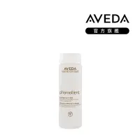 在飛比找博客來優惠-AVEDA 泡沫雕環保補充瓶 200ml