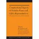 Computational Aspects of Modular Forms and Galois Representations: How One Can Compute in Polynomial Time the Value of Ramanujan’s Tau at a Prime