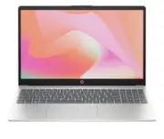 HP Laptop 15-fc0456ng - AMD Ryzen 5 - 2,8 GHz - 39,6 cm (15.6'') (7P7L2EA)