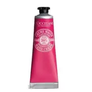 [L'Occitane] L´occitane Shea Butter (Hand Cream) 30 ml