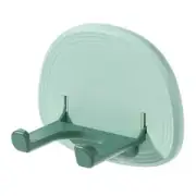 Wall Mounted Hair Dryer Holder,Hair Dryer Rack,Hair Dryer Hair Dryer8850