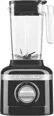 KitchenAid Onyx Black Blender
