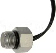 Fits 1999-2003 Ford E-350 Super Duty 7.3L Tachometer Sensor Dorman 231YO28 2000