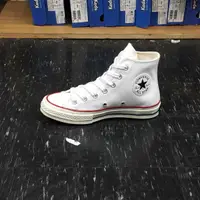 在飛比找樂天市場購物網優惠-Converse Chuck Taylor All Star