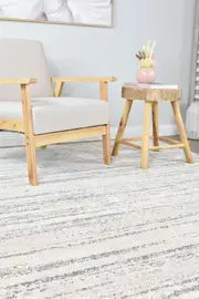 Nima Genesis Rug