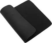 IMIKEYA Kitchen Drain Mat High Absorbency Coaster for Cups Bowls Plates Easy to Clean Fast Drying Pad for Kitchen Countertops Sturdy Water Absorption