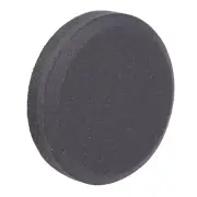 Sharp Double-sided Whetstone Knife Sharpeners Sharpening Stones for Knives