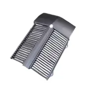 Front Grille Fits Massey Ferguson TE20 TO20 TO30 181627M91