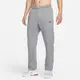 NIKE 長褲 男款 運動褲 AS M NK TF PANT REGULAR 灰 DQ4857-063