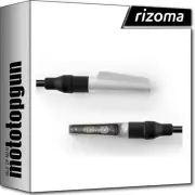 RIZOMA FR115A 2 TURN SIGNAL LED 3 FUNC HONDA CB 650 F 2015 15 2016 16 2017 17