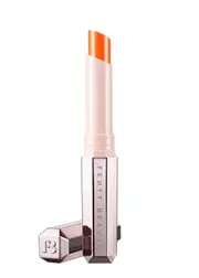 Fenty Beauty Mattemoiselle Plush Matte Lipstick, Lipstick, Saw-C
