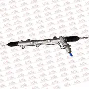 Power Steering Rack for Volkswagen Transporter T5 Multivan Caravelle 2003~2015 (for: Volkswagen)