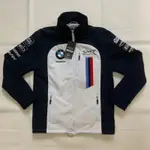 新款BMW寶馬廠隊騎行服上衣男女通用軟殻摩旅騎士賽車春秋冬外套