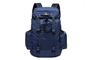 Suissewin - Swiss Travel Backpack - SNE1627