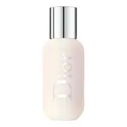[DIOR] Backstage Face and Body Primer