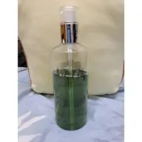 在飛比找蝦皮購物優惠-berji泊姿 雙效靚白潔顏蜜 500ml、矽膠超軟毛泡沫慕