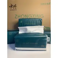 在飛比找蝦皮購物優惠-Lai Ya 紙巾 5 層超長、柔軟、光滑、標準紙箱 20 