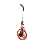 CRESCENT LUFKIN 320MM/13" Measuring Wheel Centreline PSMW48MCLB