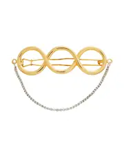 [JW ANDERSON] JW ANDERSON Brooches - Item 50336570