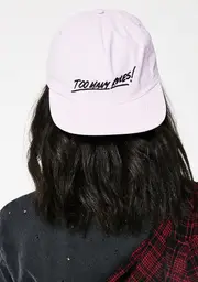 [Insight] Too Many Rules Cap
