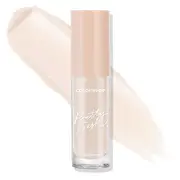 ColourPop®: Discover Fair 07 C - Cool Very Fair | ColourPop Corrector