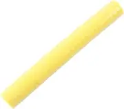 Fit for 2006-2010 BMW Mini Cooper S N14 MK2 R55 R56 R57 1.6L Silicone Intercooler Turbo Boost Hose Pipe Kit 2007-2009(Yellow)