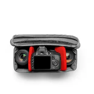 【Manfrotto】 NX Messengers 開拓者郵差側背包