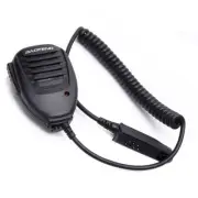 BAOFENG Microphone Handheld Speaker Mic for BAOFENG A58 BF-9700 UV-9R R760 82WP