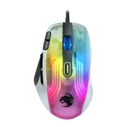 Roccat Kone XP Mouse White