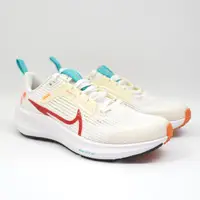 在飛比找蝦皮商城優惠-NIKE AIR ZOOM PEGASUS 40 GS 大童