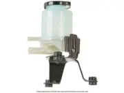Power Steering Reservoir For 10-11 Kia Soul KR72M1 Power Steering Reservoir