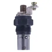 Heater Glow Plug for Massey Ferguson 35 35X 50 65 90 135 165 168 175 178 185 188